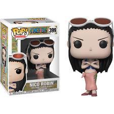 One Piece - Nico Robin Pop! 399