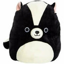 Squishmallow - Skyler 5"