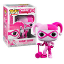 DC - Harley Quinn Pop!