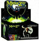Metazoo Nightfall Booster Box