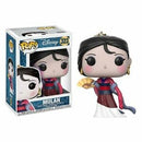 Disney - Mulan Pop!