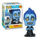 Hades (Diamond Collection) - Disney Pop! 381