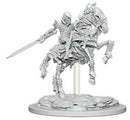 D&D Miniature Figurine - Monsters/Creatures