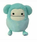 Squishmallows 16 inch Sassy Squad - Joelle