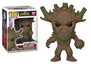 King Groot Pop! Vinyl Figure 297