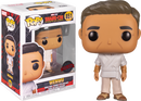 Shang-Chi and the Legend of the Ten Rings - Wenwu Pop! SE 851