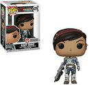 Gears of War - Kait Diaz Pop! 475