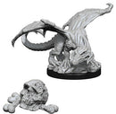 D&D Miniature Figurine - Monsters/Creatures