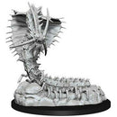 D&D Miniature Figurine - Monsters/Creatures