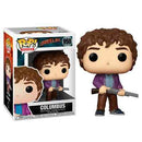 Zombieland- Columbus Pop!998