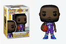 NBA - Lebron James Pop! 127