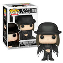 Ozzy Osbourne - Ozzy Osbourne (Ordinary Man) Pop! 185