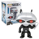 DC - Black Manta Pop!