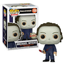 Halloween - Michael Myers Pop! 1156