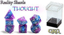 Gate Keeper Games Dice