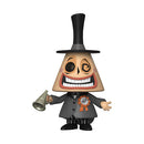 Disney's Nightmare Before Christmas- Mayor Pop! 807