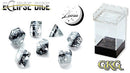 Gate Keeper Games Dice