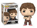 The Goonies - Chunk Pop! 1067