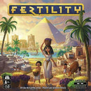 Fertlity