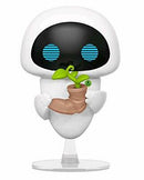 Disney - Earth Day Eve Pop! 552