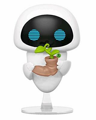 Disney - Earth Day Eve Pop! 552