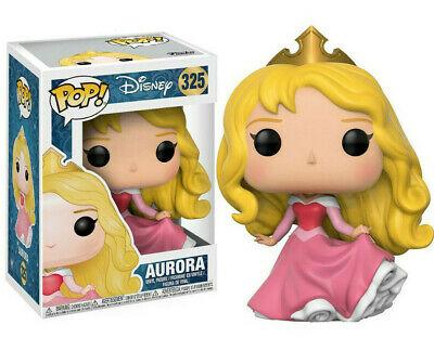 Disney - Aurora Pop!