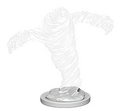 D&D Miniature Figurine - Monsters/Creatures