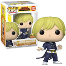 Funko Pop! Neito Monoma 1122