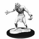 D&D Miniature Figurine - Monsters/Creatures