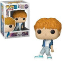 BTS - Jimin Pop! 101