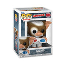 Gremlins - Gizmo Pop! 1146