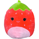 Scarlet 12" Squishmallow
