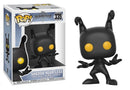 Kingdom Hearts - Shadow Heartless Pop!