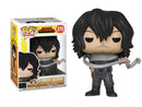 My Hero Academia - Shota Aizawa Pop! 375