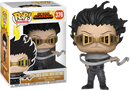 My Hero Academia - Shota Aizawa (Hero Costume) Pop! 376