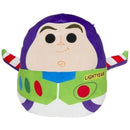 Squishmallows Disney 10" Buzz Lightyear