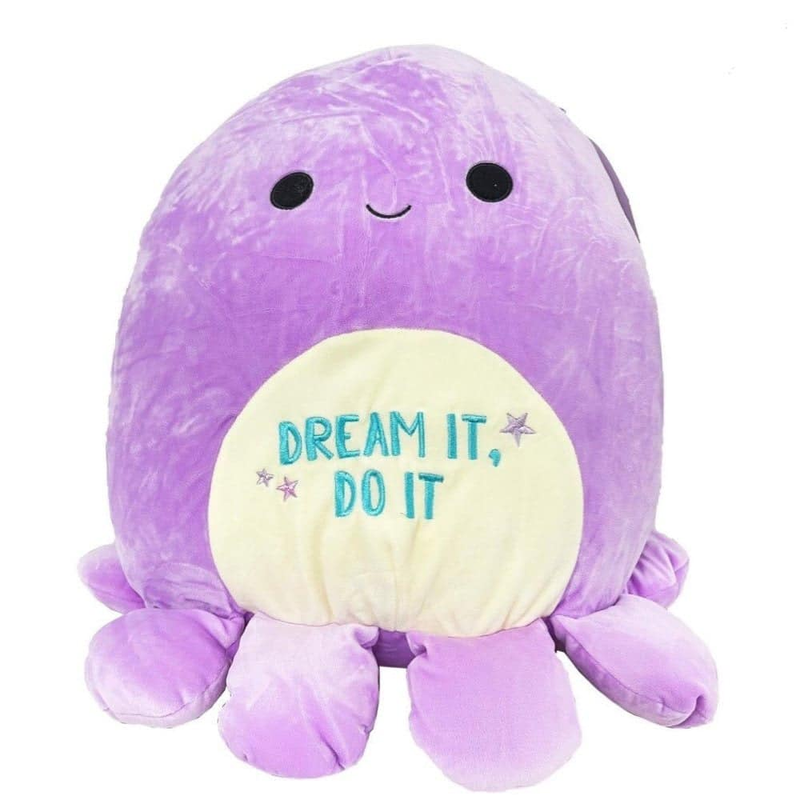 Squishmallows 16 inch Calm Assortment