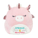 Squishmallows 16 inch Calm Assortment