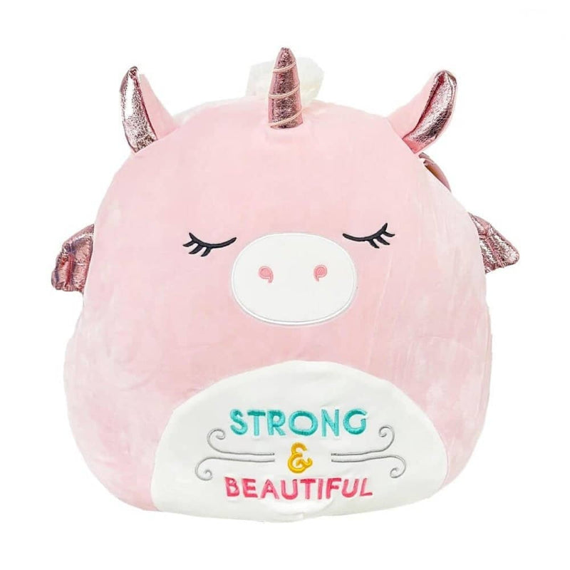 Squishmallows 16 inch Calm Assortment