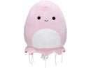 Squishmallow - Jayda 7"