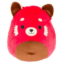 Squishmallow - Cici 7"