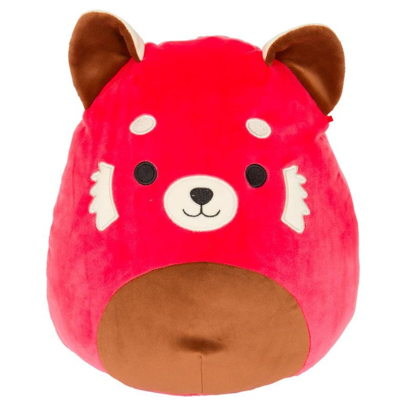 Squishmallow - Cici 7"