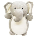 14' Hugmee Squishmallow