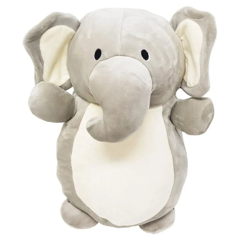 14' Hugmee Squishmallow