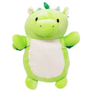 14' Hugmee Squishmallow