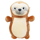 14' Hugmee Squishmallow