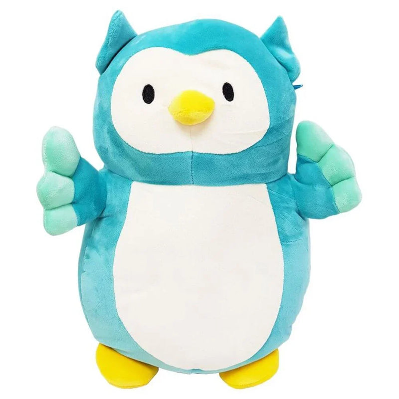 14' Hugmee Squishmallow