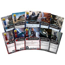 Star Wars - The Deck Building Game