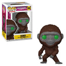 Godzilla x Kong - Suko Pop! 1543