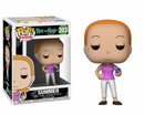 Rick & Morty - Summer Pop! 303